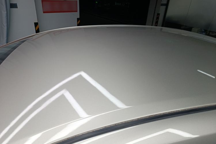 Used Toyota Corolla 2018 1.2T S-CVT GL Smart Enjoyment Version Roof