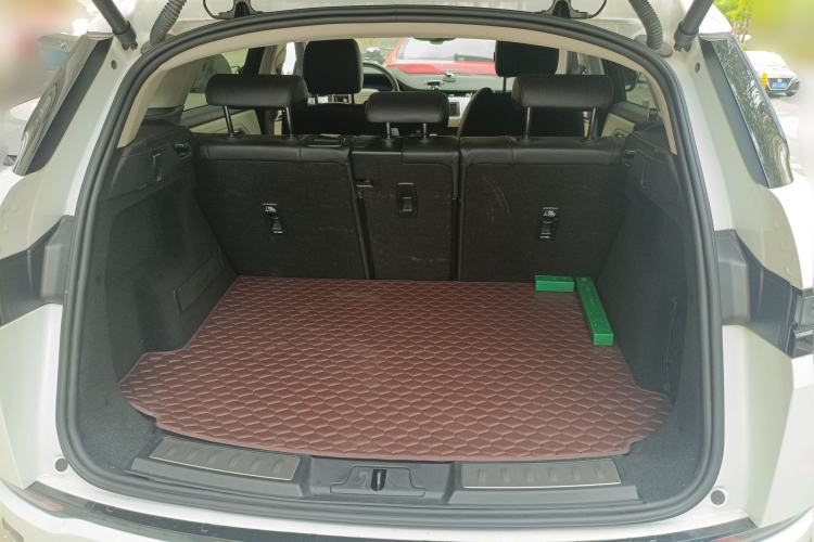 Used Land Rover Range Evoque 2021 Range Rover Velar 249 PS R-Dynamic S Performance Edition