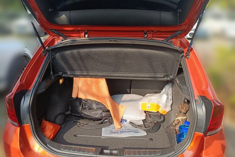 Used BMW X1 2015 sDrive18i Leading Edition
