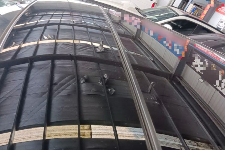 Used Mercedes-Benz B-Class 2017 B 200 Sport Edition
