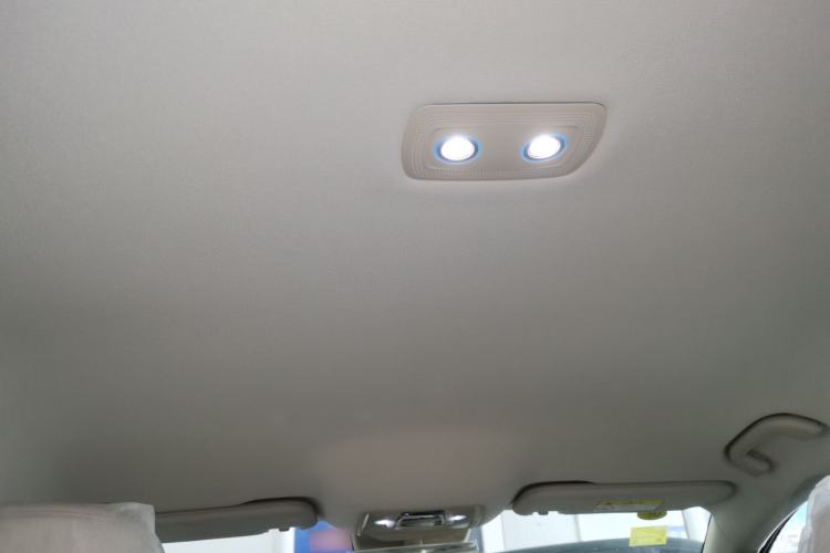 Used BYD Qin L 2024 DM-i 80KM Beyond Model