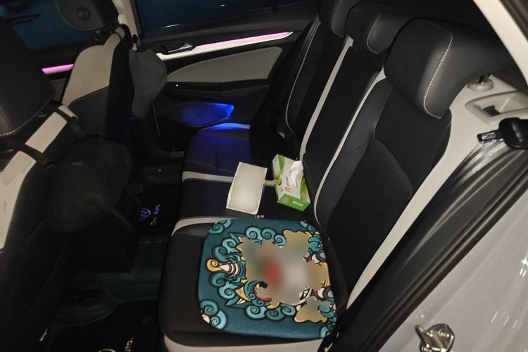 Used Volkswagen Golf 2021 280TSI DSG Pro