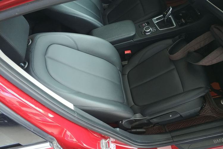 Used BMW 1 Series 2021 Revised 120i M Sport Edition
