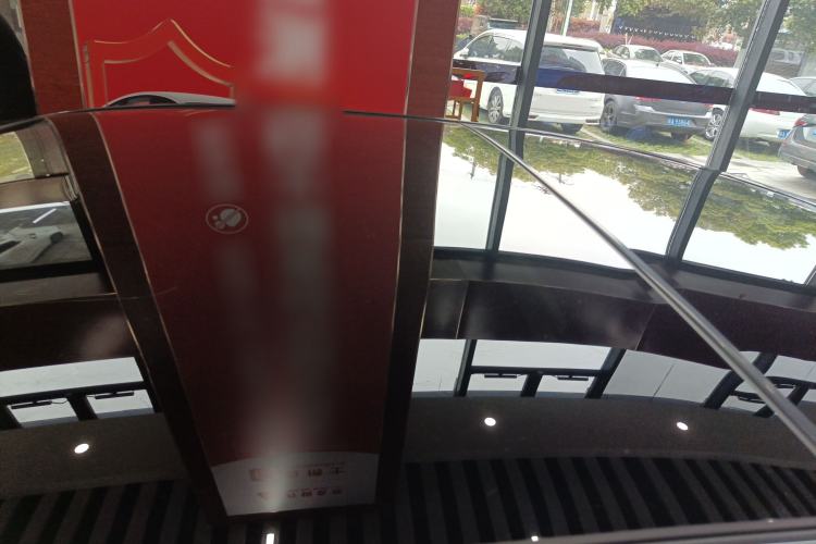 Used Mercedes-Benz E-Class 2023 Updated E 300 L Luxury Edition
