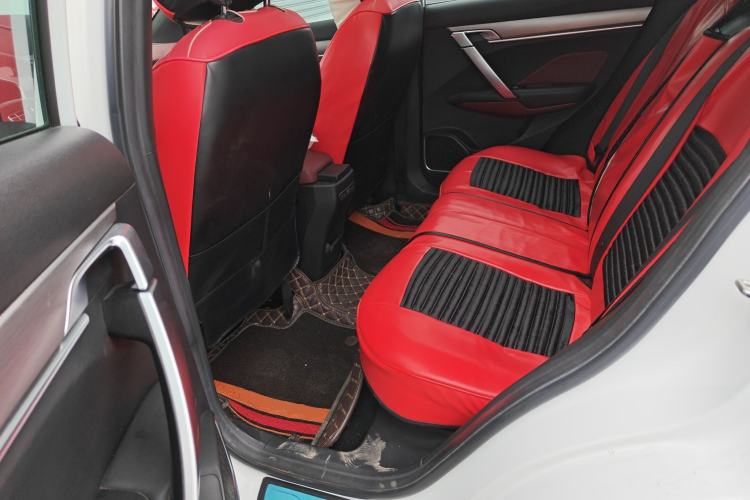 Used Geely Auto Coolray 2020 PRO 260T DCT Ranger