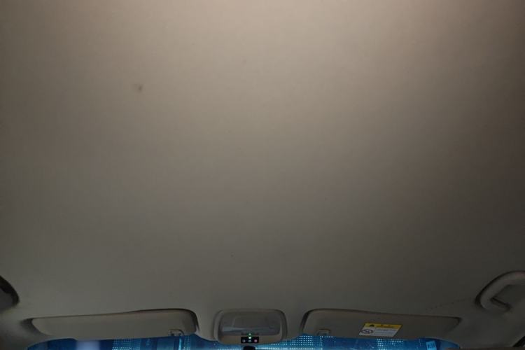 Used Buick GL6 2018 18T 6-Seater Elite Model