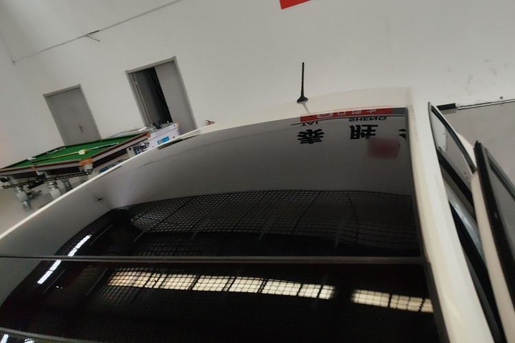 Used Volkswagen Polo 2019 Plus 1.5L Automatic Panoramic Enjoyment Edition