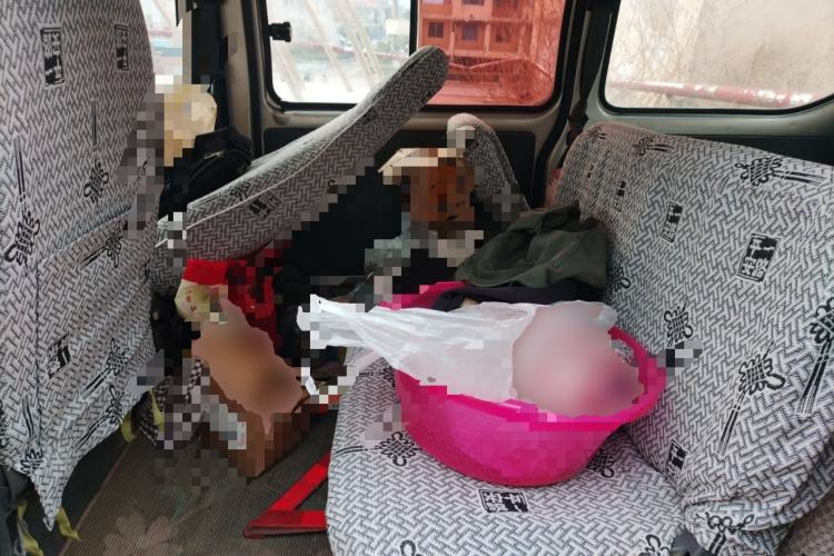 Used Wuling Zhiguang 2013 1.0L Practical Version