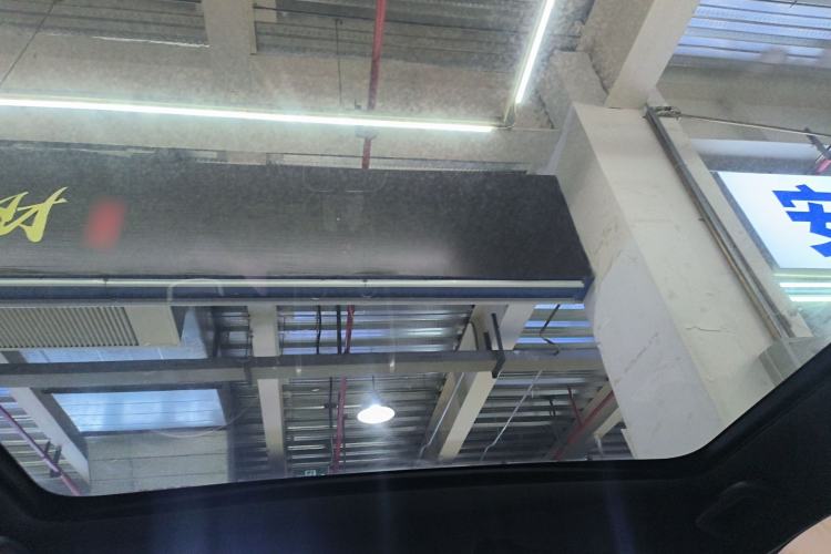 Used Land Rover Discovery Sport 2021 249 PS R-Dynamic SE Performance Tech Edition 5 Seats