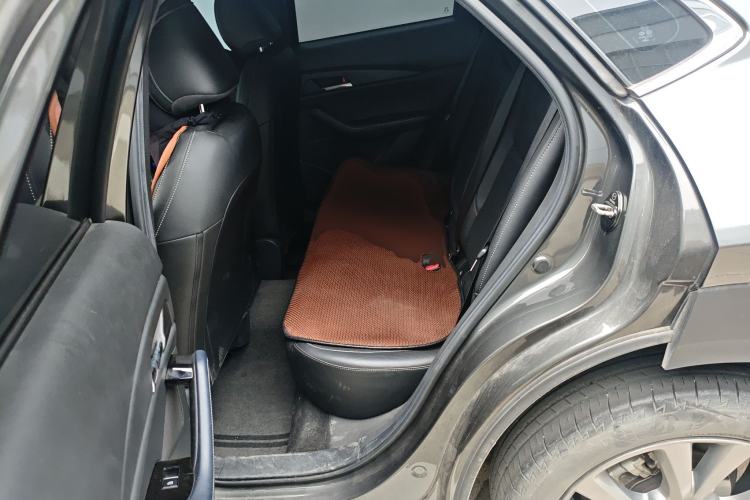 Used Mazda CX-30 2020 2.0L Automatic Joyful Model