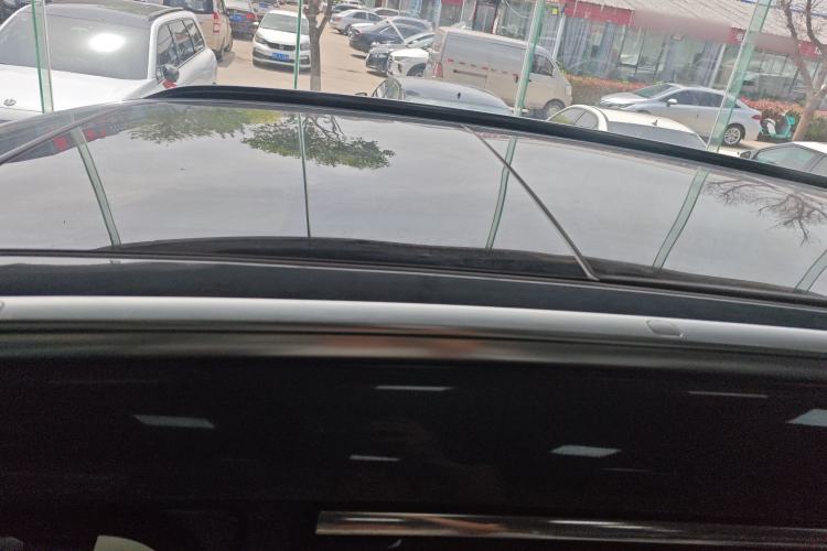 Used Hima AITO M7 2022 1.5T Rear-Drive Comfort Edition