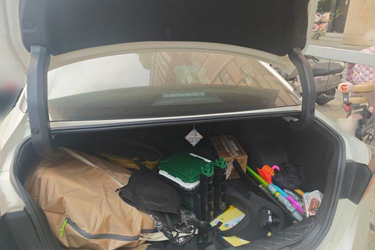 Used Nissan Teana 2021 2.0T XL Upper AD1 Smart Navigation Edition