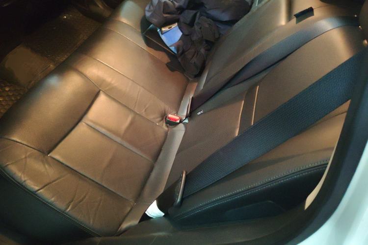 Used Nissan X-Trail 2020 2.5L XL ITS CVT 4WD Deluxe Navigation Edition
