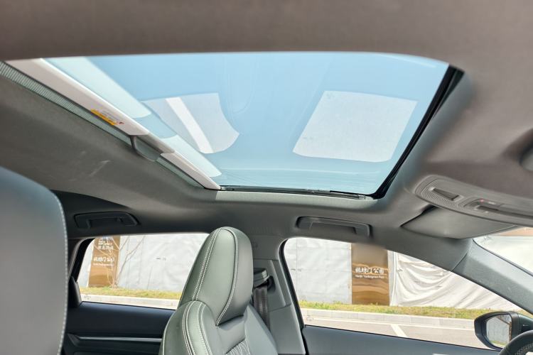 Used Audi A3 2025 Sportback 35TFSI Prestige Edition
