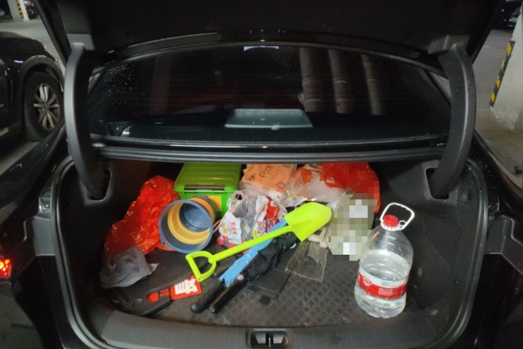 Used Nissan N7 2025 625 Pro
