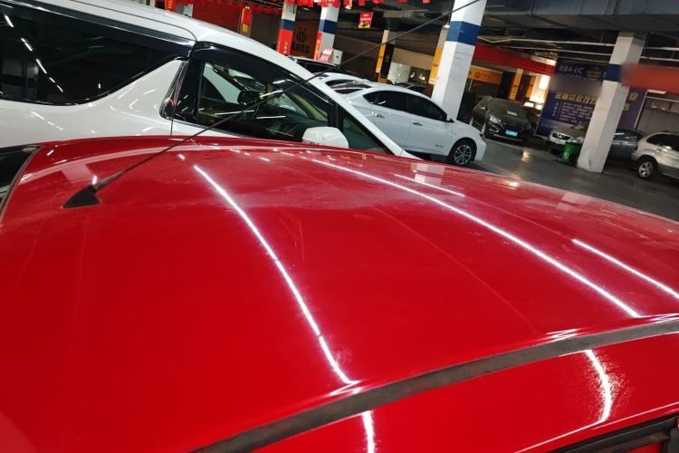 Used Honda Fit 2014 1.5L SE CVT Fashion Model