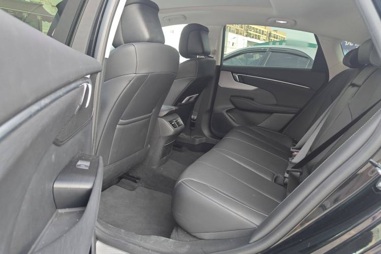 Used Buick LaCrosse 2024 28T Luxury Edition