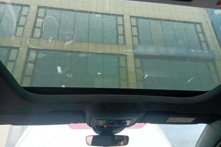 Used Volkswagen Golf 2021 280TSI DSG R-Line
