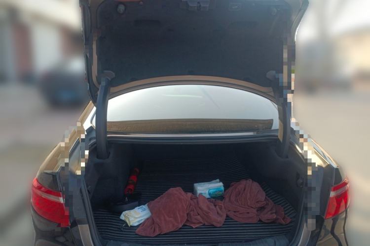 Used Jaguar XFL 2017 XFL 2.0T 240PS Luxury Edition
