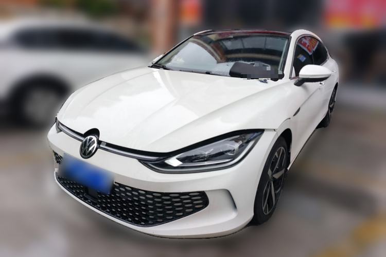 Used Volkswagen Lamando 2023 Lavida L 280TSI DSG Cool & Spicy Edition