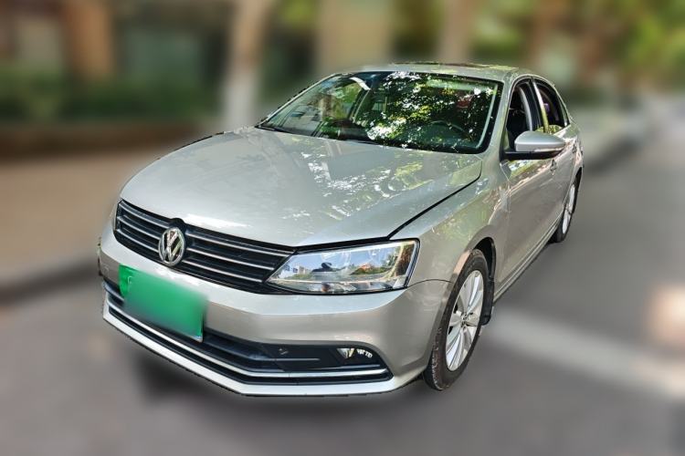Used Volkswagen Sagitar 2015 1.6L Automatic Comfort Model Guazi used car, China used car export, Used car for sale, Used cars, Cheapest cars for sale