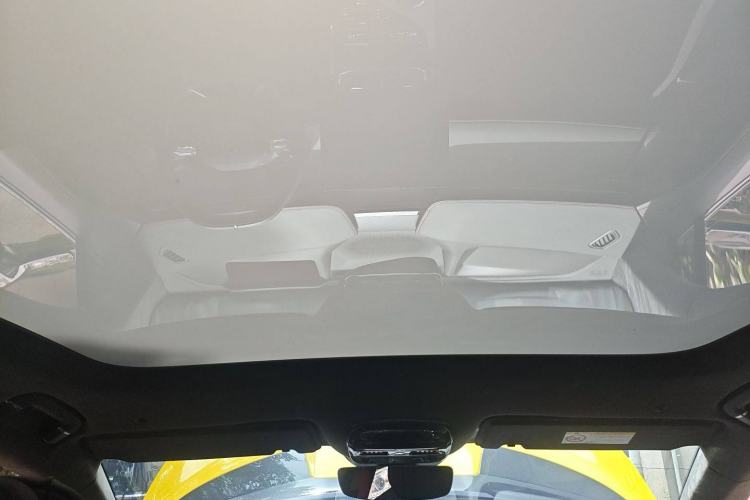 Used Lotus ELETRE 2023 ELETRE S+