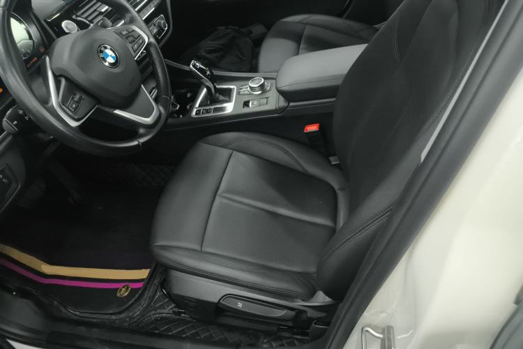Used BMW 1 Series 2021 120i M Sport Edition