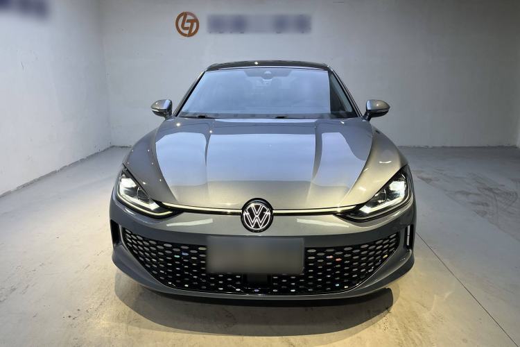 Used Volkswagen Lamando 2022 Lavida L 280TSI DSG Cool & Spicy Edition