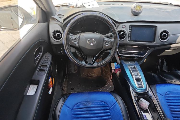 Used CIIMO X-NV 2020 Electric Edition
