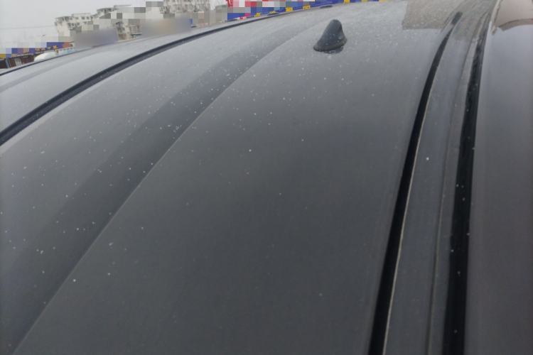 Used Ford Transit 2019 2.0T Diesel Multi-Purpose Commercial Vehicle Mid-Drive Mid-Roof 6-Seater China VI Standard