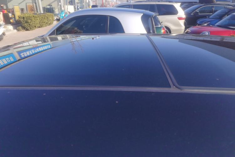 Used MINI MINI 2016 1.5T COOPER