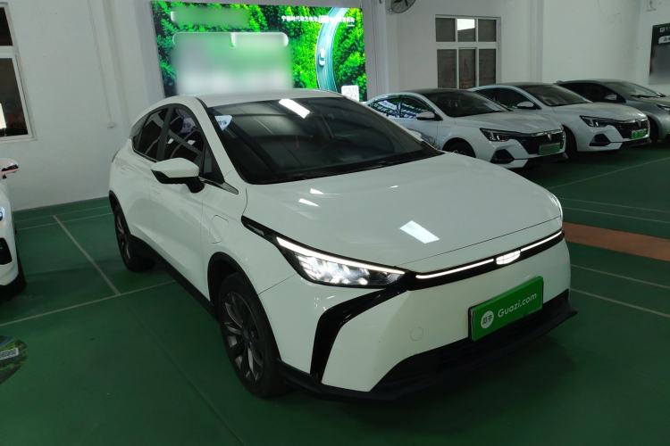 Used Geometry M6 2022 450 New Smart Type
