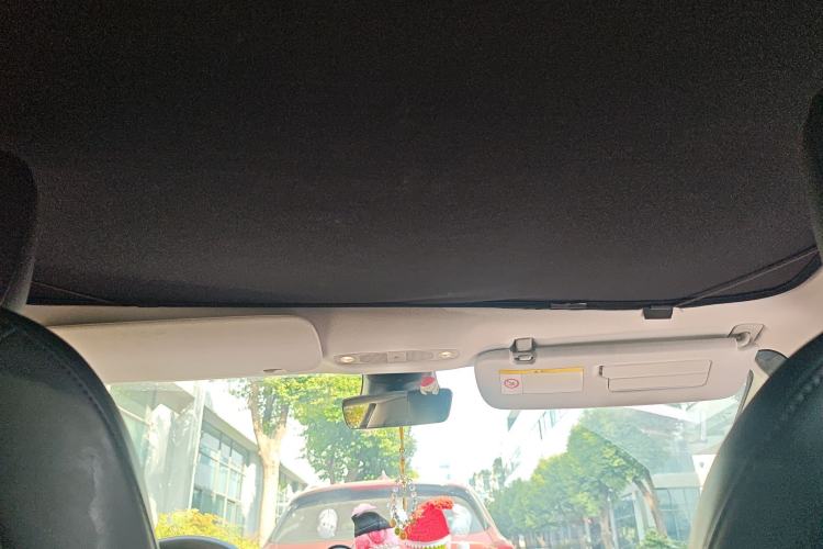 Used Tesla Model 3 2020 Standard Range Rear-Wheel Drive Upgraded Version
