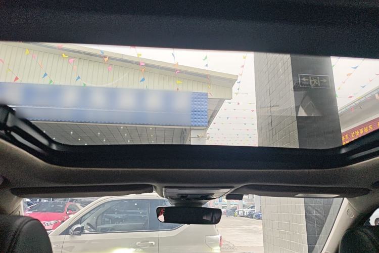 Used Honda Civic 2022 240TURBO CVT Dynamic Control Version
