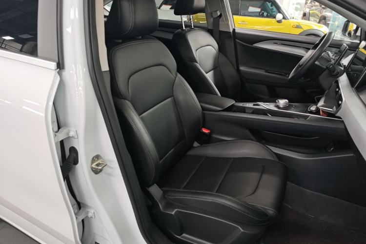 Used Geometry A 2022 Pro 430KM Commuter Edition