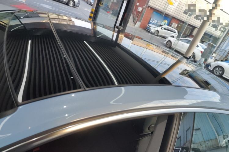 Used Audi A5 2024 Sportback 40 TFSI Fashionable and Dynamic Model