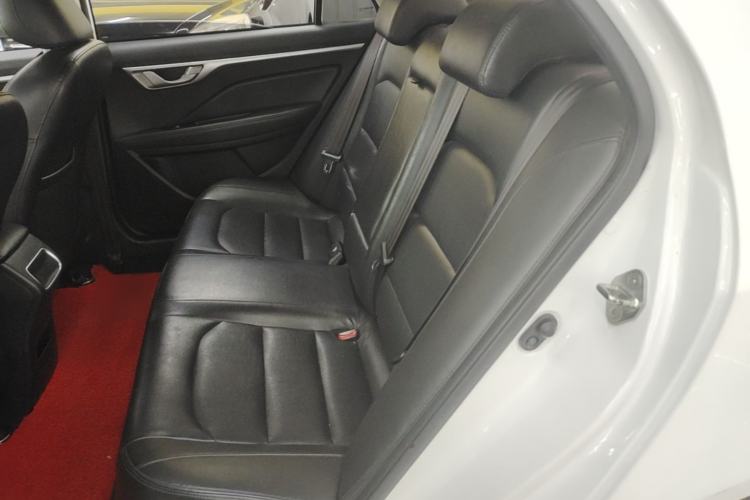 Used Geely Auto Vision 2018 1.5L Manual Happiness Edition