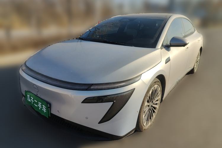 Used Nissan N7 2025 625 Max