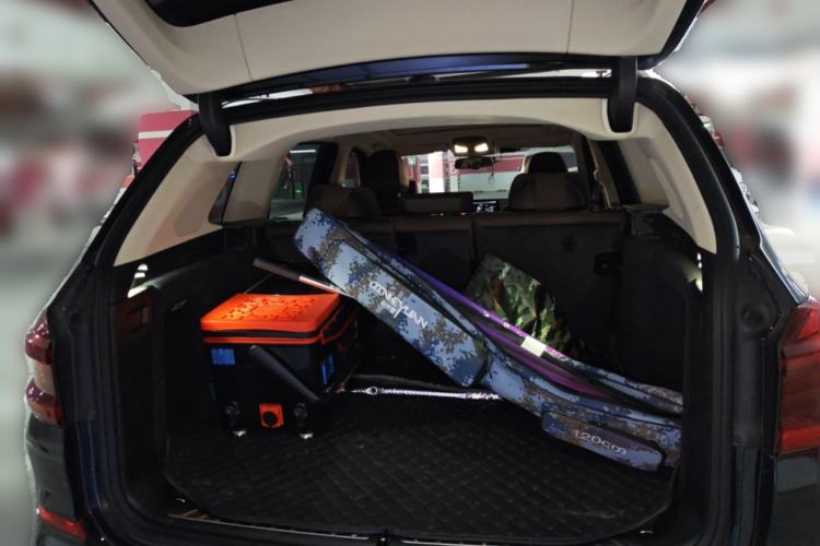 Used BMW X3 2021 xDrive28i M Sport Package