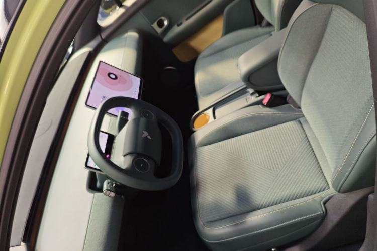 Used firefly 2025 Free Edition