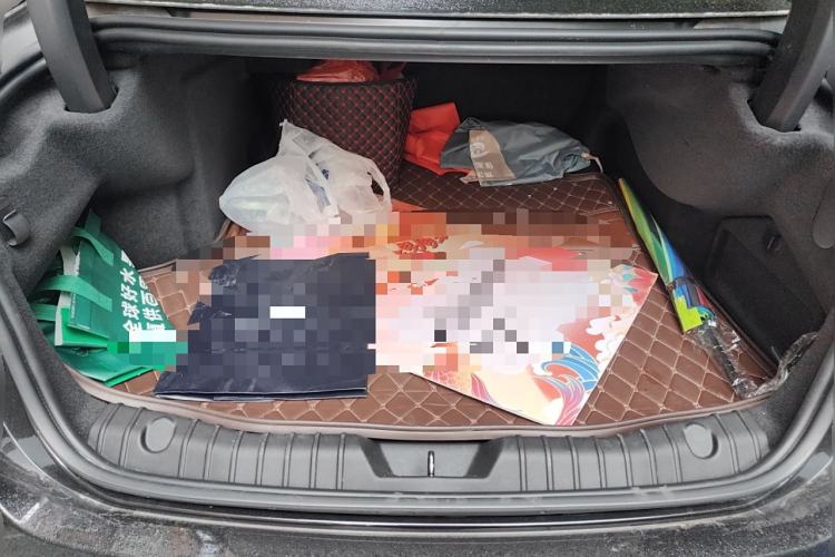 Used Jaguar XFL 2017 XFL 3.0 SC 340 PS Premium Edition