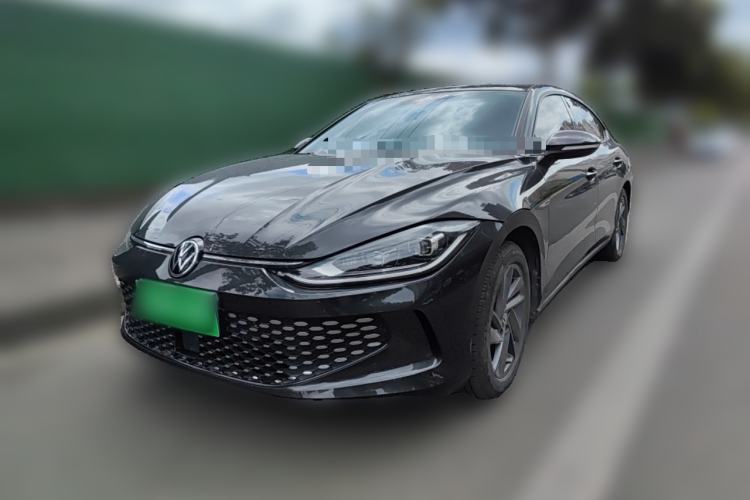 Used Volkswagen Lamando 2024 Lavida L 280TSI DSG Spicy Edition