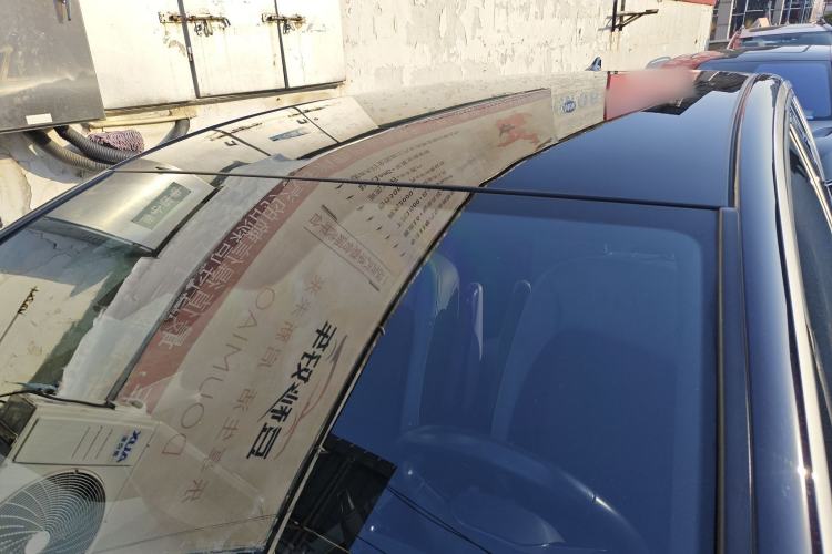 Used Volkswagen ID.3 2021 Pro Smart Edition
