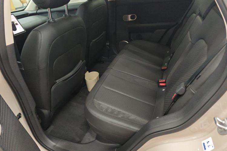 Used firefly firefly 2025 Illuminated Edition