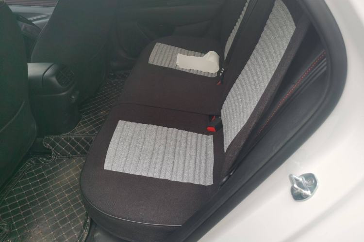 Used Hyundai Elantra 2023 240TGDi DCT N Line LUX Prestige Edition
