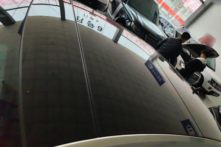 Used Audi A6L 2019 45 TFSI Prestige Elegant Edition
