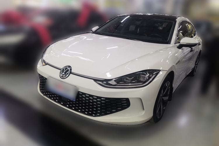 Used Volkswagen Lamando 2023 Lavida L 280TSI DSG Cool & Spicy Edition