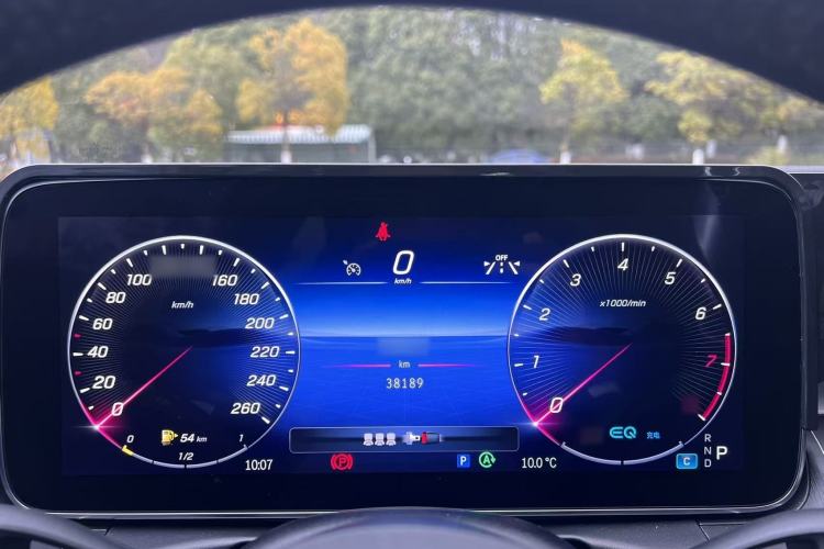 Used Mercedes-Benz C-Class 2022 Restyled C 200 L Sport Edition