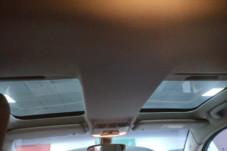 Used BMW i3 2016 Upgraded Fashionable Version