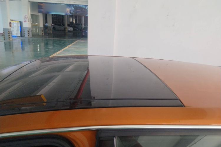 Used Audi A3 2015 Sportback 35 TFSI Millionth Anniversary Comfort Model